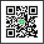 LINE QRコード