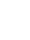 STEP5