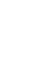 STEP6
