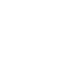 STEP7