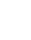 STEP8