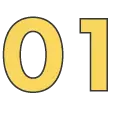 01