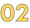 02