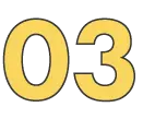 03