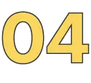 04