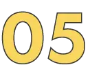 05