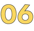 06