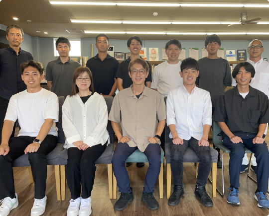 理由02の施工イメージ