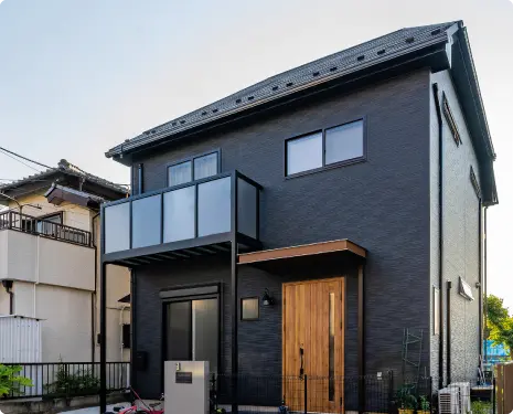 理由03の施工イメージ