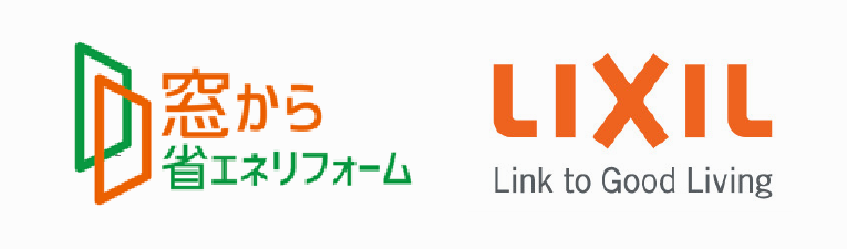 LIXIL