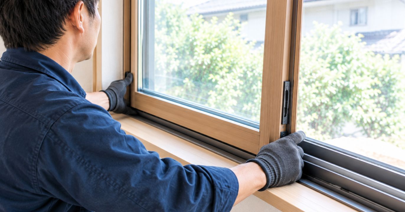 動きの調整・最終チェック