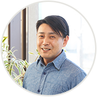 秋元大輔