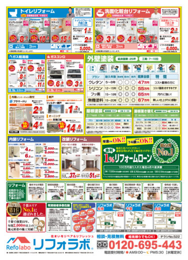 ToTo相談会