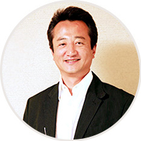 川村英之