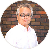 山本雅之