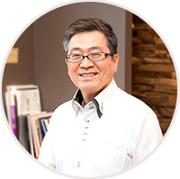 坂田暁