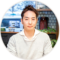 小野勝也