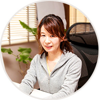 安東明香