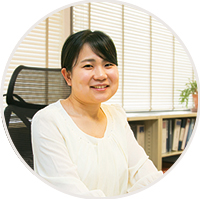 戸田千里