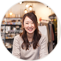 平山美衣