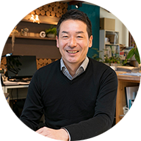 池田順