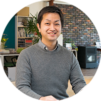 丸山俊介