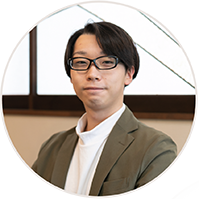 稲村 隼人