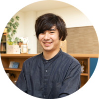 渋谷優太