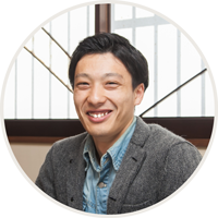 櫻井弘樹