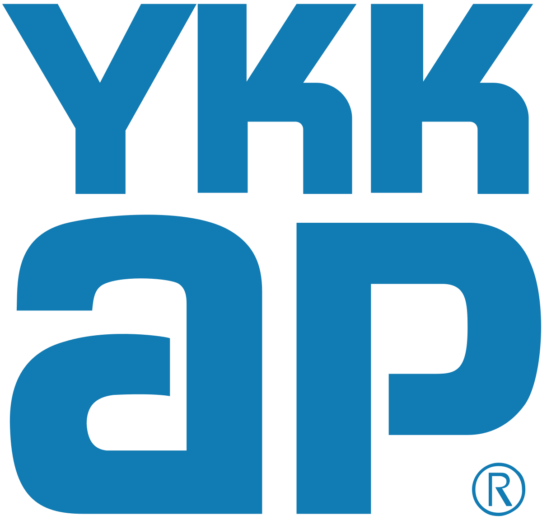 YKKap　プラマードU