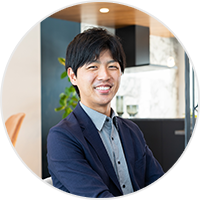 松田雅成