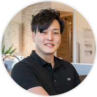 植田大生