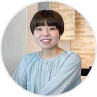 岡田芳