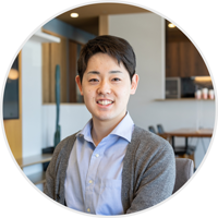 池田圭佑
