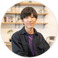 石川響