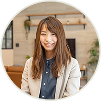 日吉知渚美
