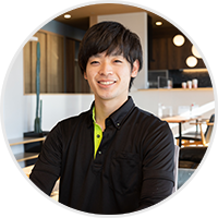 桑原圭佑