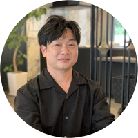安政圭