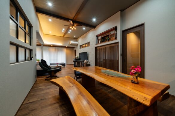 ジェルコリフォームコンテスト2025 デザイン部門優秀賞 受賞事例