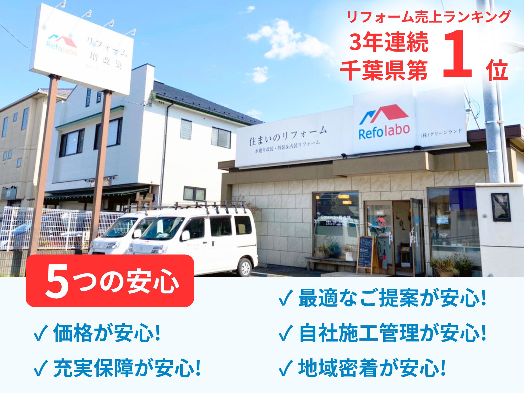 店舗画像