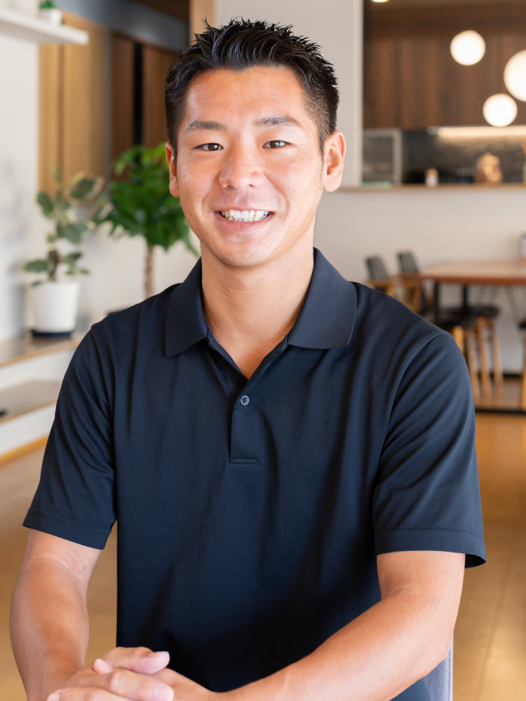 R.Saito