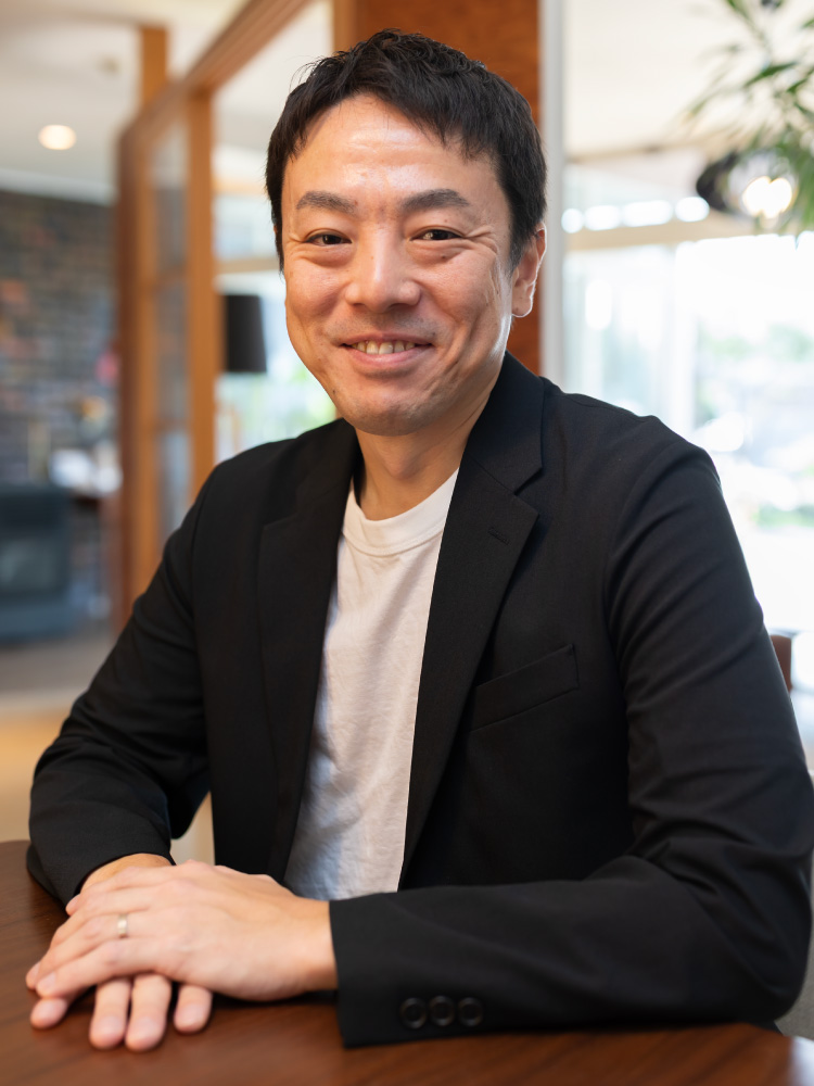 T.kawada
