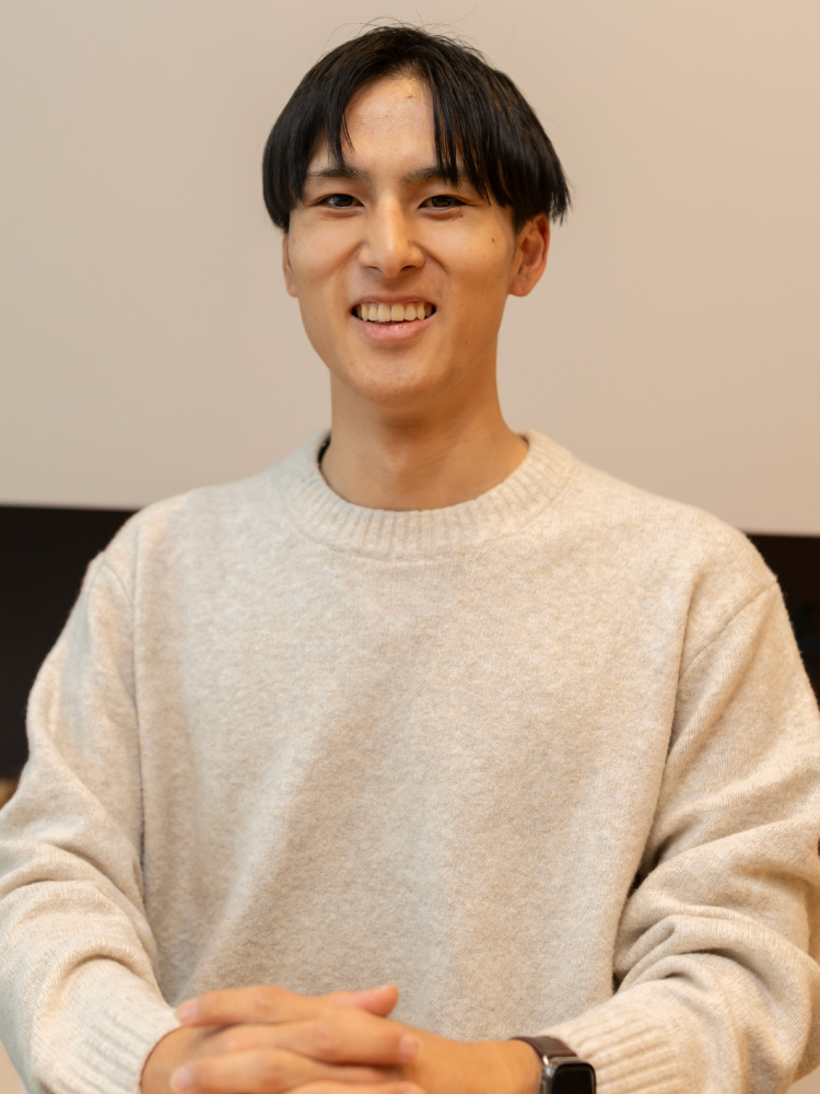 K.Suzuki