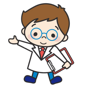 リフォラボキャラクター