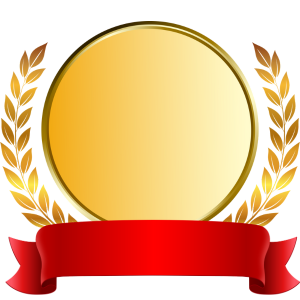 売上ランキング1位