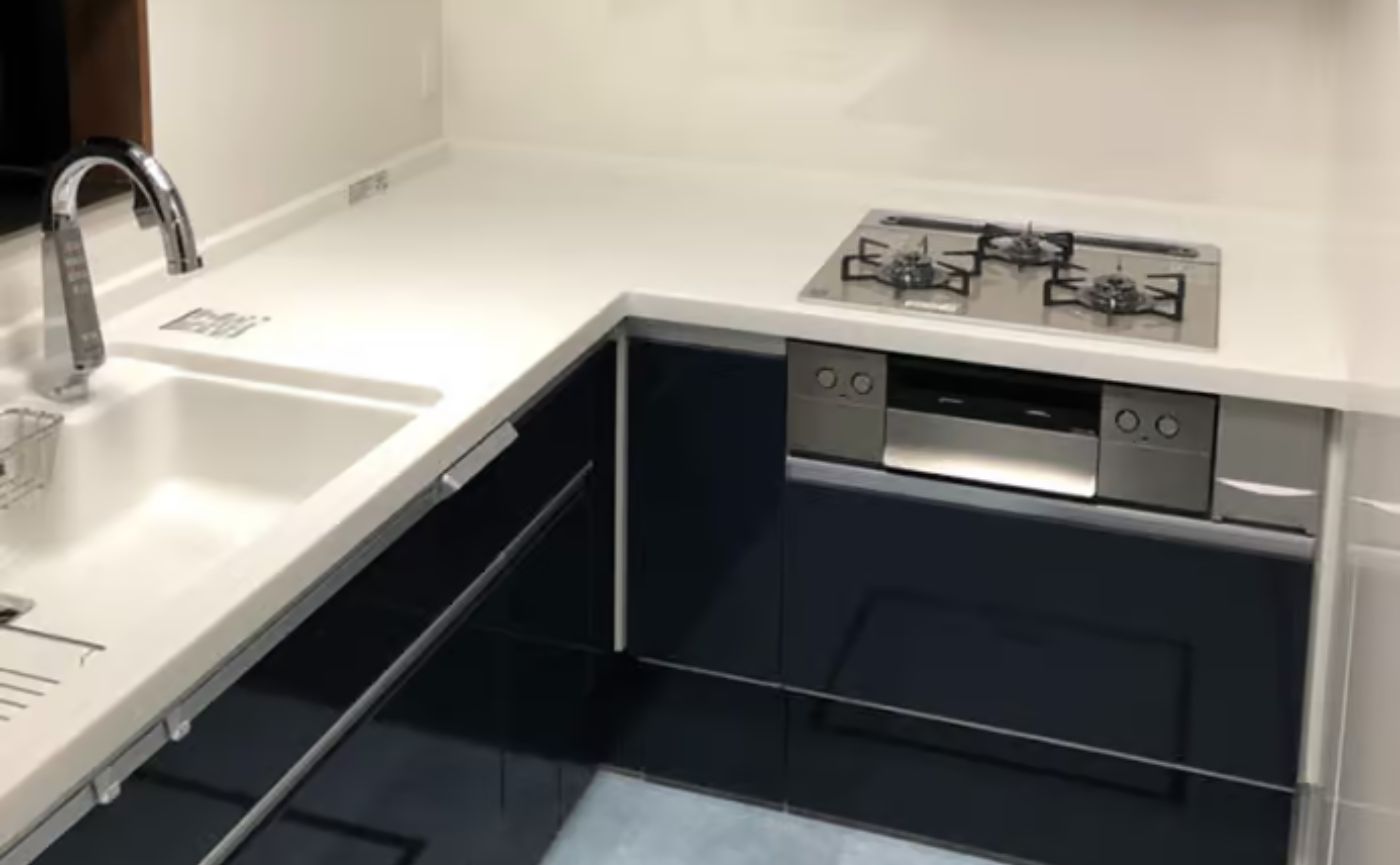 四街道市 O様邸