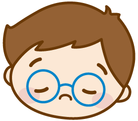 水回りのお悩み