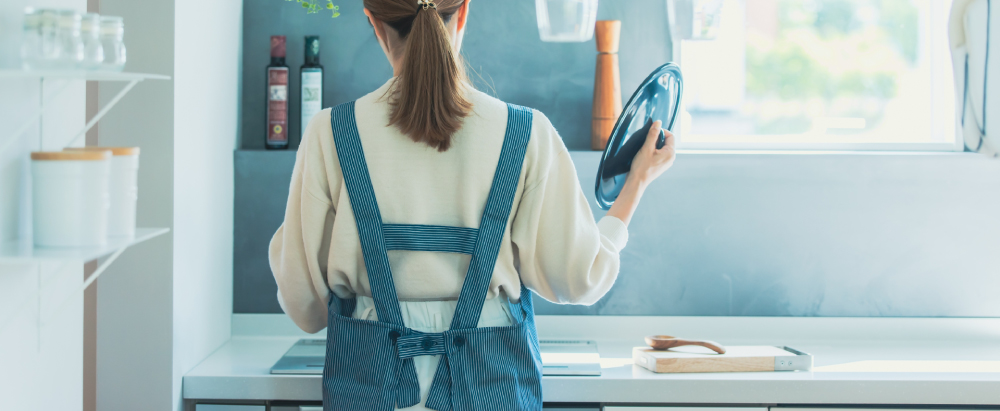 水回りのお悩み