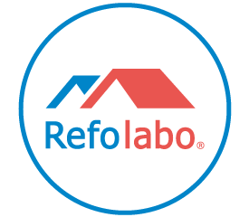 リフォラボからのご提案