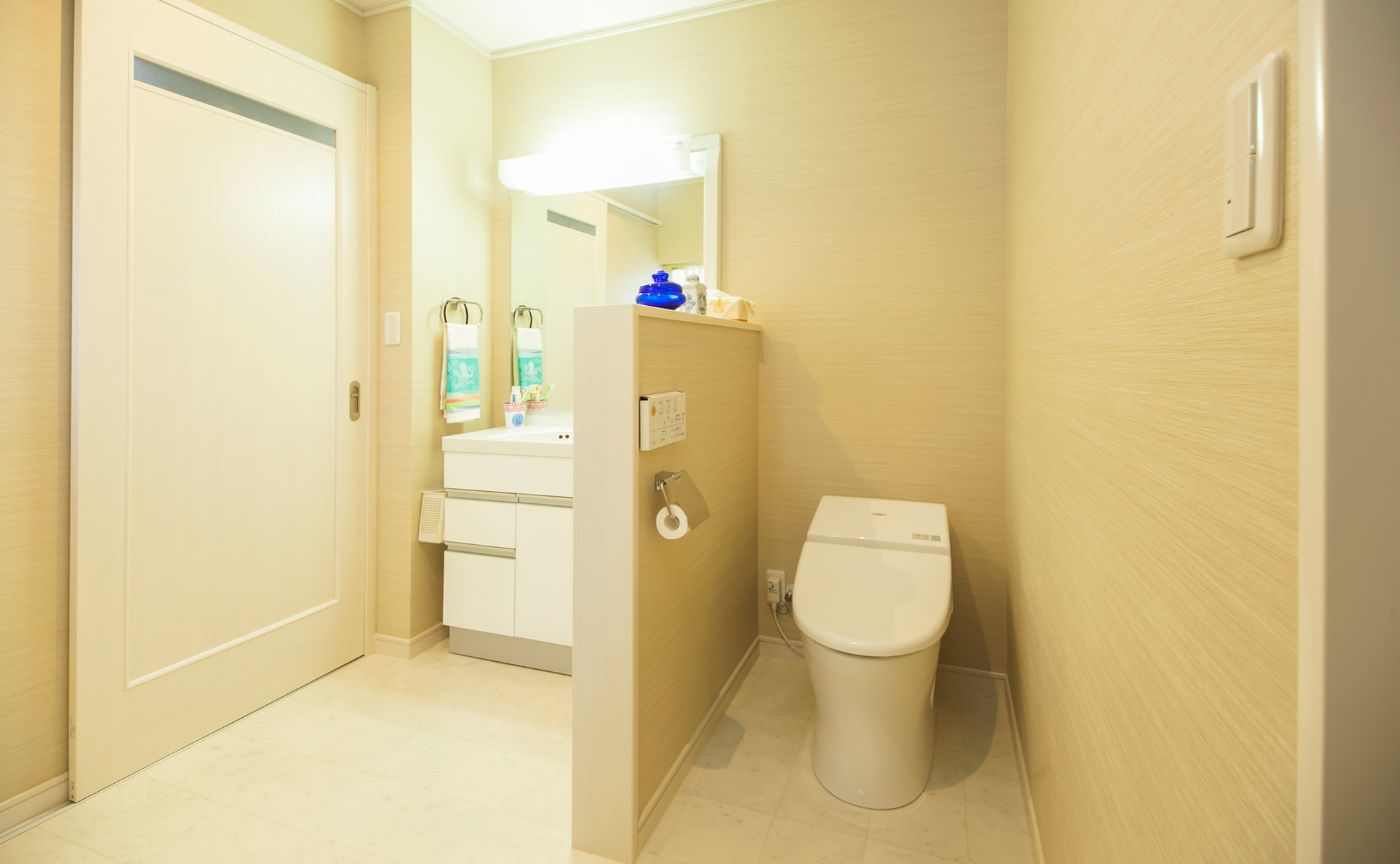 生活スタイルで選ぶ